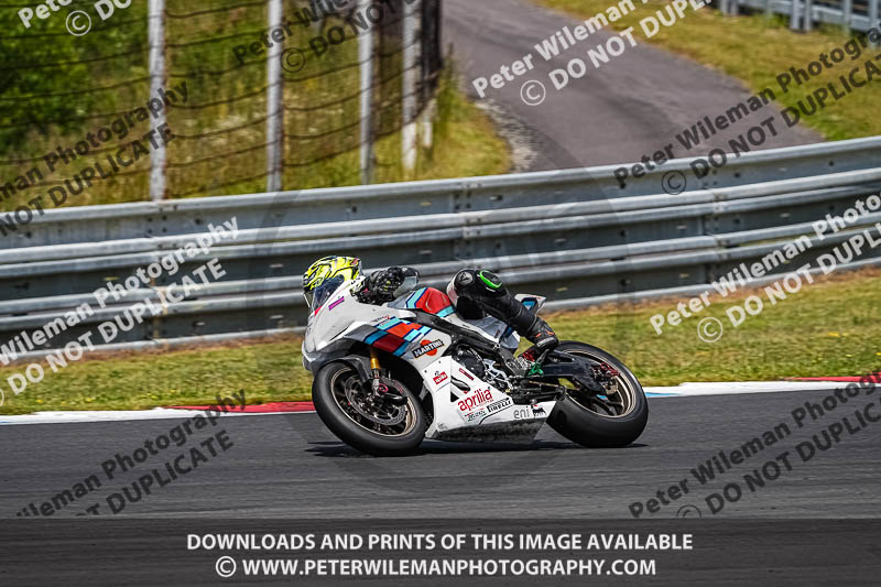 Slovakia Ring;event digital images;motorbikes;no limits;peter wileman photography;trackday;trackday digital images